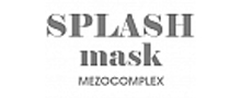 Mezocomplex Splash маски